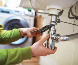 About Sewer Line Replacement Green River, UT